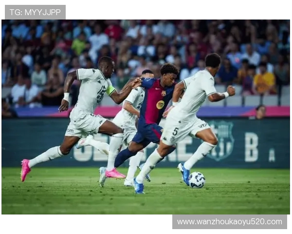 2018-2019赛季西甲联赛全程高清直播回顾