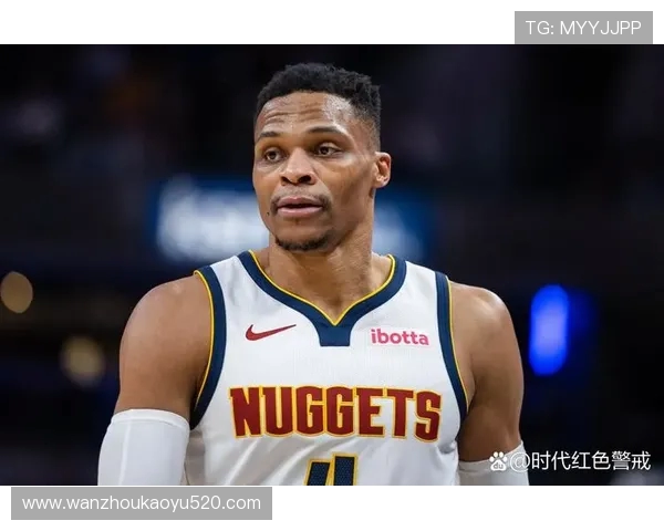 NBA换人:NBA球队的换人策略与最佳替补