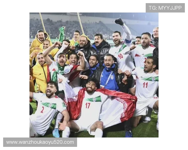 伊拉克国家足球队与意甲联赛有何交集?