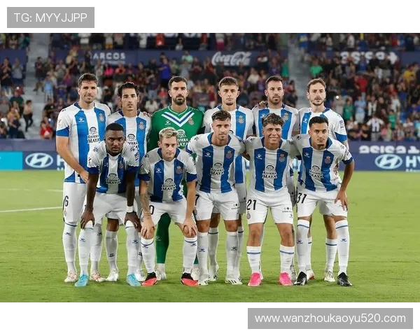 免费平台同步直播西甲联赛支持赛事回放