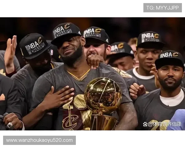 勒布朗·詹姆斯在2016年总决赛完成的封盖为何被称为经典一幕