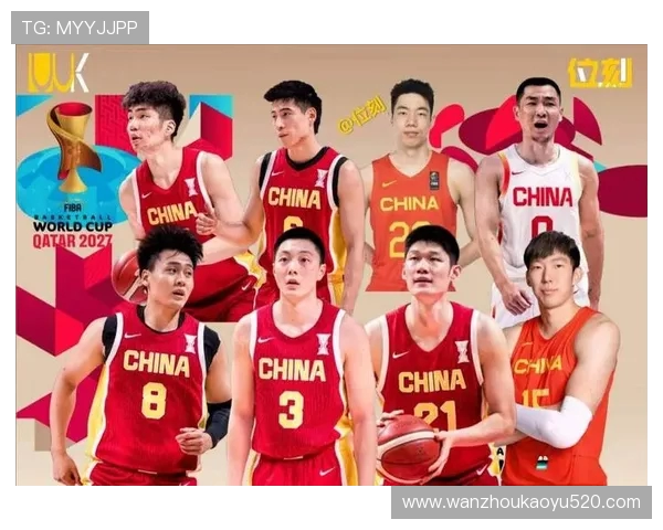 各CBA篮球队队员名单及最新阵容信息