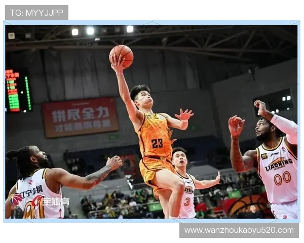 安徽CBA篮球队比赛高清视频及精彩回顾