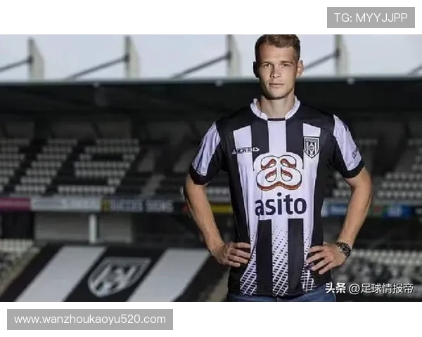 弗赖堡足球俱乐部德甲历史战绩与发展历程