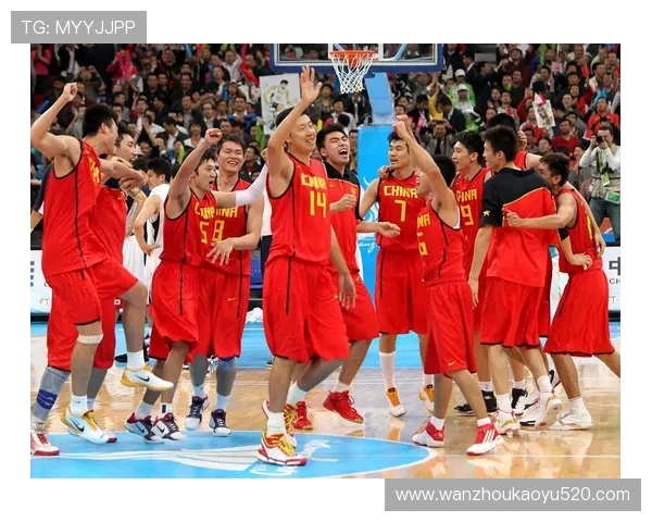 曾加盟CBA的NBA球员在中国赛场的表现回顾