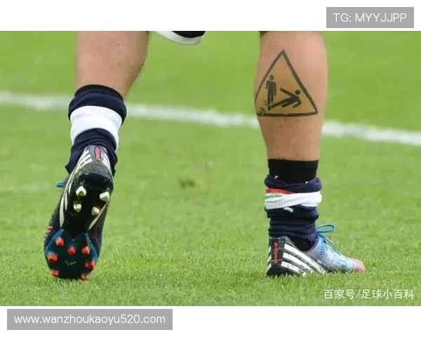 英超球员纹身大全及其文化意义解析