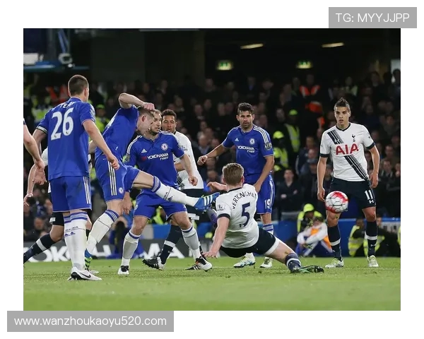 英超球队BOU:博尔顿队(BOU)在英超中的表现与历史