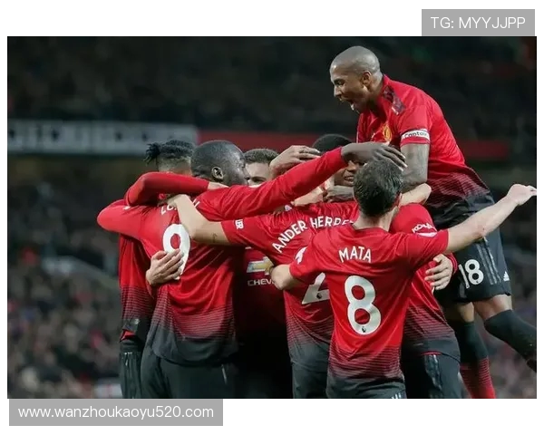 英超球队收入 2017:2017赛季英超各球队的收入分析与分布