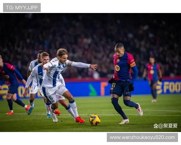 西甲联赛2017回放与经典比赛再次呈现