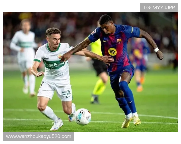 西甲联赛在线直播全指南及体育赛事观看体验解析