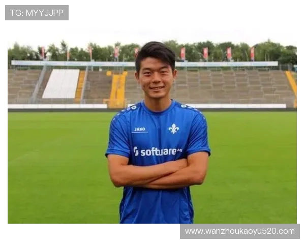 试训英超球员名单及其成功签约案例解析