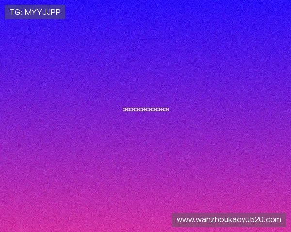 锡菲联足球俱乐部的赞助商及商业合作分析