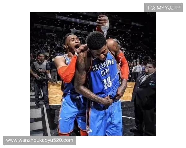 骑士火力全开大胜猛龙三十一分比赛回放深度解析过程关键时刻全景