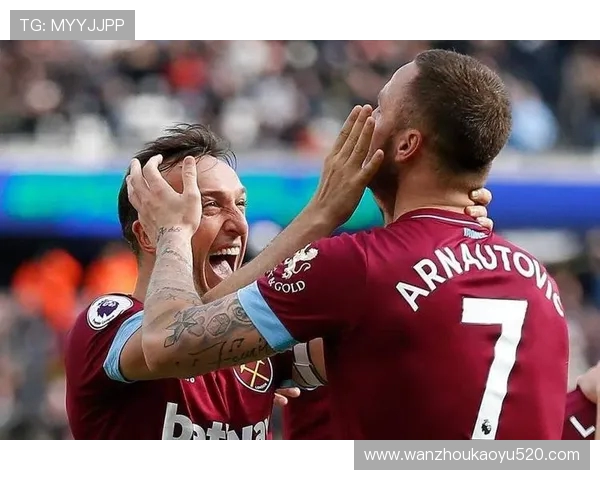 凤凰涅槃再创辉煌太阳队已获36场胜利平上赛季总和仍有19场待战