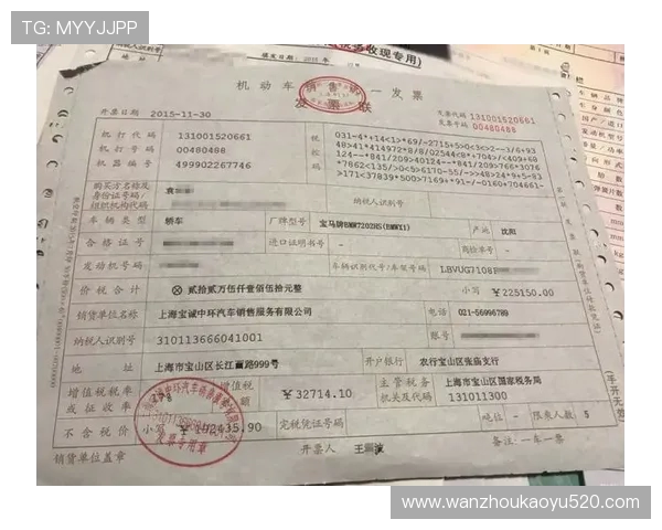 名字寒碜却有好工作10天合同薪水如何让瀚森买宝马X5新车