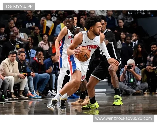 坎宁安本赛季对阵骑士表现不佳场均19分命中率低迷正负值惨淡