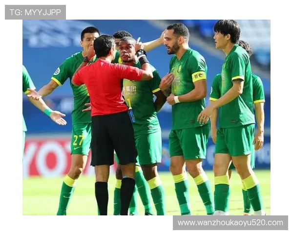 奥古斯托谈失利反弹信心输球和被淘汰让人不快但我们会重整旗鼓