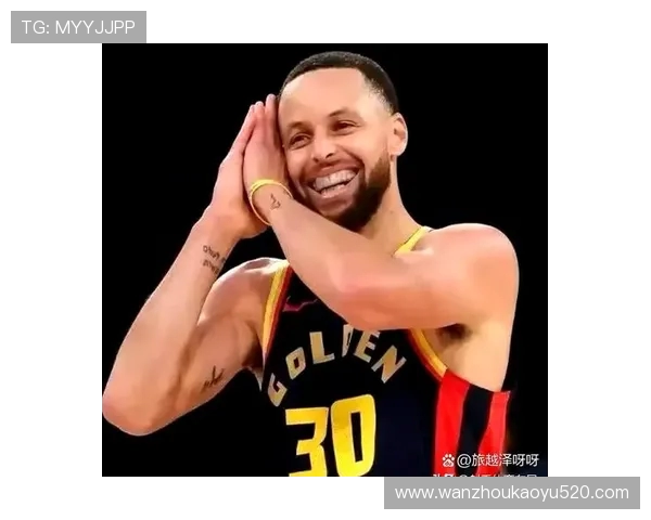 库里坚定表示不会退役未来仍有更多精彩时刻等待展现