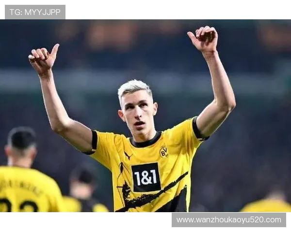 施洛特贝克合同明夏到期身价5500万对加盟皇马表现出浓厚兴趣