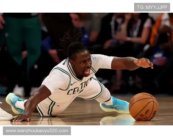 朱霍勒迪表现出色尽管失利依然砍下23分6篮板4助攻三分球命中率高达50