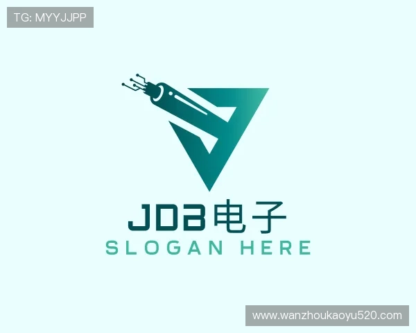 了解JDB电子平台