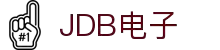 jdb电子官方网站-jdb电子游戏